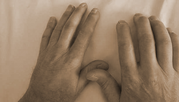 Akrosiyonoz Nedir
