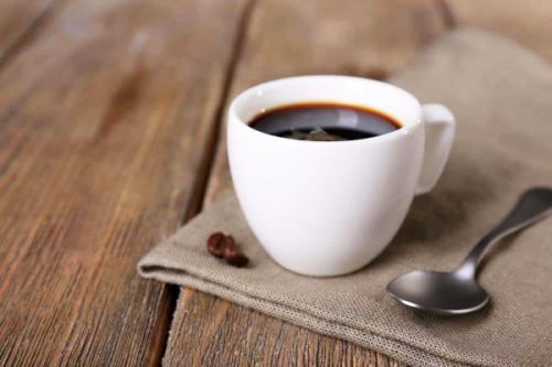 Filtre Kahvenin Faydaları Nedir Nasıl Yapılır