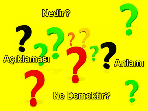 Oligosakkaritler Nedir