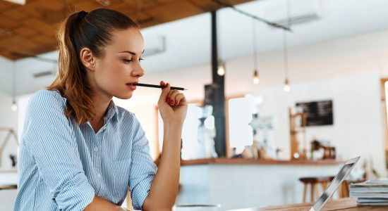 Well spring Pens for Beauty and Utility