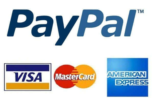 PayPal Nedir? PayPal İle Nasıl Alışveriş Yapılır?