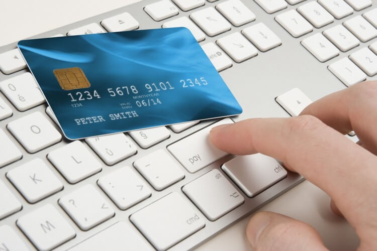 PayPal Nedir PayPal Nedir