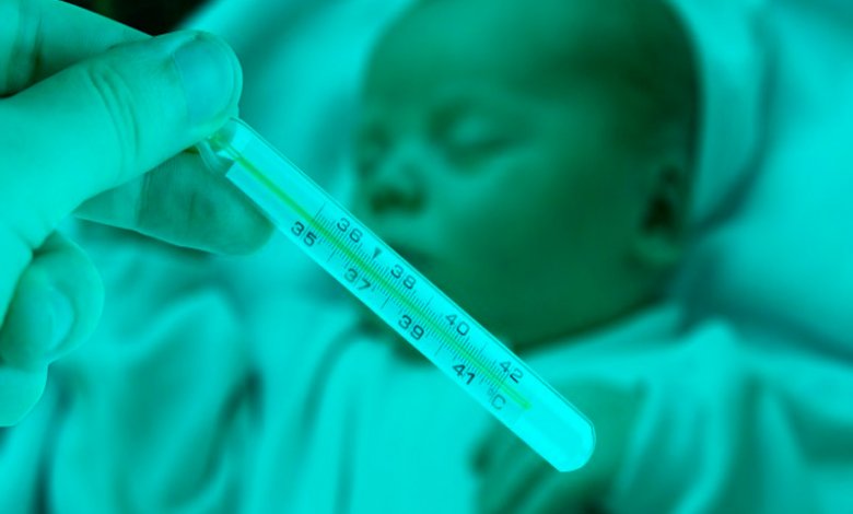 Menenjit Nedir? Menenjit Belirtileri ve Menenjit Tedavisi