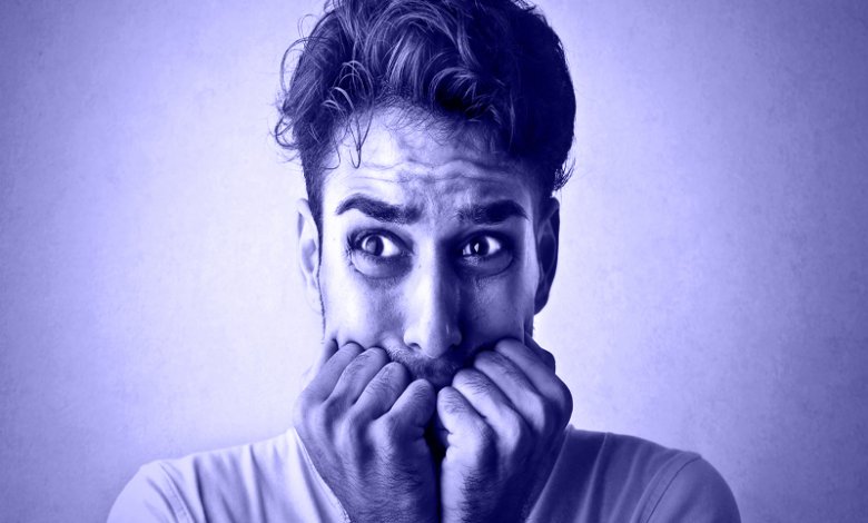 Panik Atak Nedir? Psikolojik Ataklar