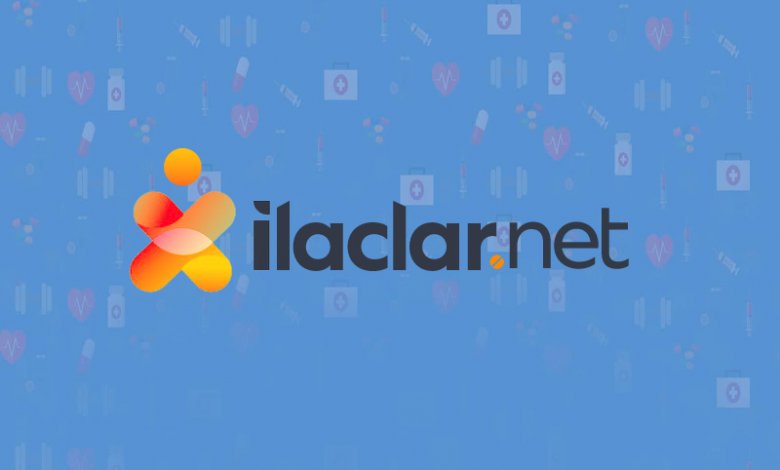 Online İlça Rehberi - ilaclar.Net