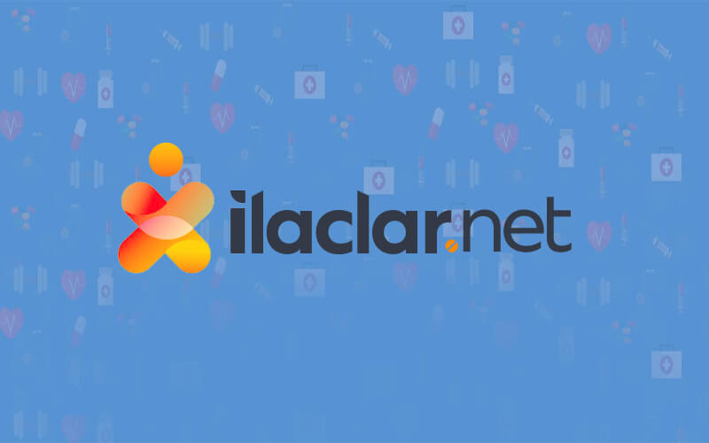 Online İlça Rehberi - ilaclar.Net