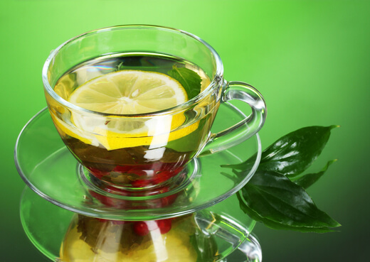Nane Limonun Faydaları Nelerdir? SaglikKitabi.Org